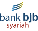 Client - Bank BJB Syariah