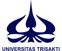 Client - Universitas Trisakti