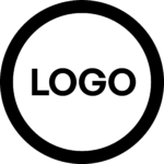 Home logo sample 1