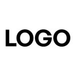 Home logo sample