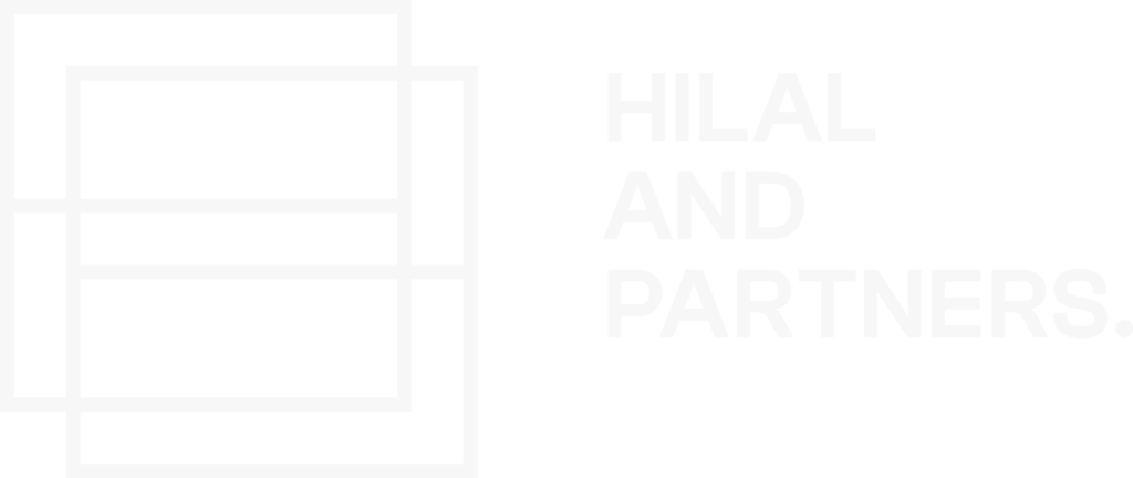 Hilalpartners Logo 1024x432